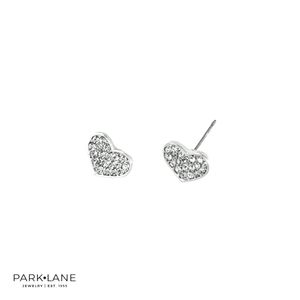 Park Lane Dainty earrings